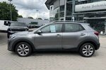 Kia STONIC 1.0T AUTOMATIK VISION NAVIGATION 17.939 km 18.990 &euro; Höhenkirchen-Siegertsbrun 85635