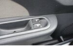 Renault Twingo Authentique §10/27 R/CD ZV-FB Servo ABS 132.700 km 2.300 &euro; Neumarkt/OPf 92318