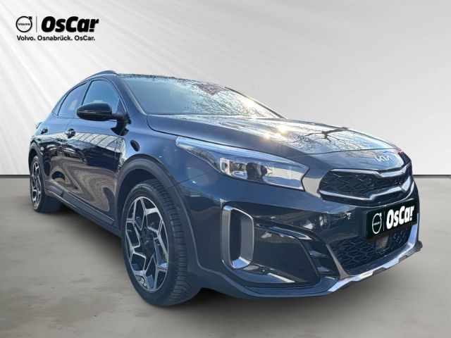 Kia XCeed 14.834 km 26.370 &euro; Osnabrück 49090