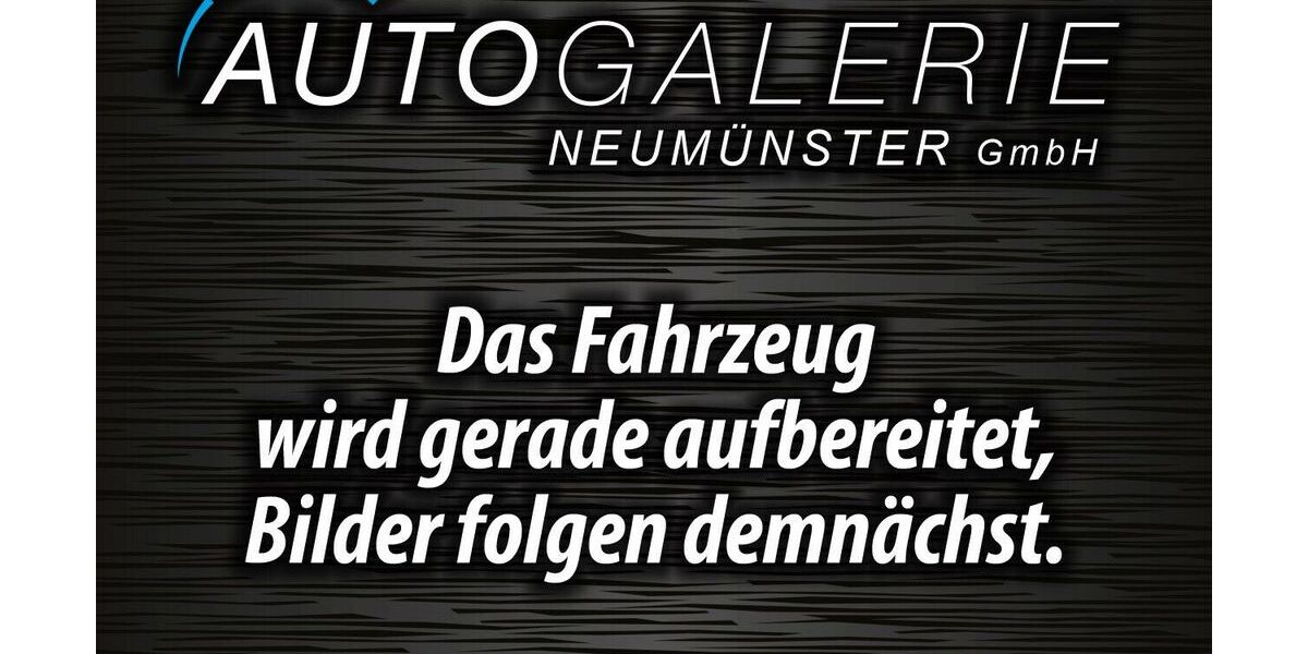 VW Beetle 77.474 km 13.980 &euro; Neumünster 24536