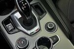 Alfa Romeo Giulia 2.0 Competizione Q4 Turbo CarPlay Kamera 9.970 km 38.920 &euro; Lich 35423
