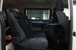 Peugeot Traveller 150 BLUE-HDI EXPERT ACTIVE L2 / 5-SITZ 50.000 km 26.777 &euro; Hamm 59077