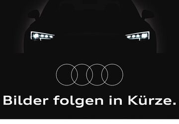 Audi A6 e-tron 13.791 km 65.990 &euro; Wuppertal 42109