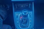 Hyundai Kona 1.6GDI Prime NAVI Klimaautomatik 77.000 km 20.998 &euro; Landau 76829