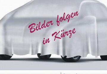 Mercedes-Benz T-Klasse 52.600 km 48.990 &euro; Neukirchen-Vluyn 47506