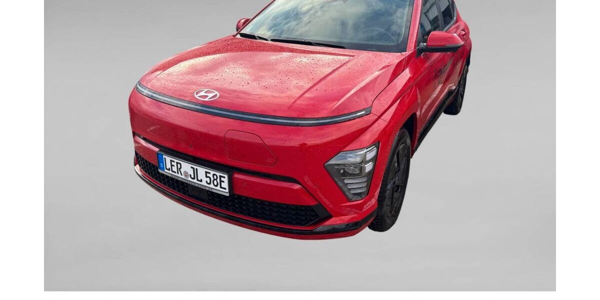 Hyundai KONA 2.135 km 35.990 &euro; Aurich 26605