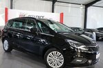 Opel Zafira C 1.6 SIDI T INNOVATION / 7-SITZER / LED 79.000 km 15.991 &euro; Hamm 59077