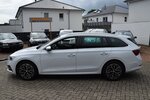 Skoda Octavia Combi 2,0 TDI DSG Style Matrix*AHK*ACC 109.200 km 19.980 &euro; Rastede 26160