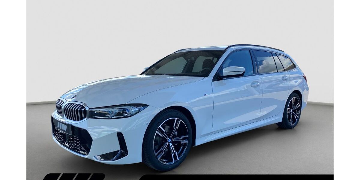 BMW 318 8.320 km 47.850 &euro; Ravensburg 88213