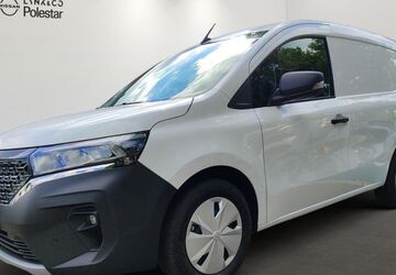 Nissan Townstar 3.000 km 25.529 &euro; Wiesbaden 65199