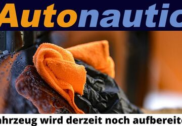 Seat Alhambra 117.000 km 21.700 &euro; Bedburg-Hau 47551