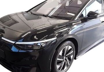 VW ID.7 11.144 km 45.990 &euro; Lohr am Main 97816