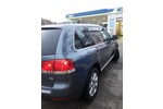 VW Touareg 241.106 km 6.500 &euro; Waidhofen an der Ybbs 