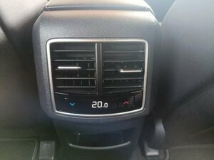 Kia SPORTAGE 1.6T PHEV GT LINE SD|GD|DRIVE|SOUND 5.000 km 41.490 &euro; Höhenkirchen-Siegertsbrun 85635