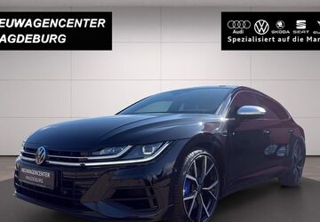 VW Arteon 8.880 km 46.180 &euro; Magdeburg 39128