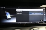 Mercedes-Benz E 220 d Avantgarde NAVI+LED+KAMERA+STANDHEIZUNG 29.693 km 36.900 &euro; Hagenow 19230