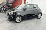 Fiat 500e Action 1.Hand Sitzheizung Carplay 30.200 km 13.990 &euro; Lich 35423