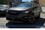 Opel Grandland Innovation*AHK*E-Koffer*Pano*Car-Play* 169.817 km 11.480 &euro; Berlin 13187
