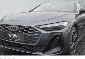 Audi A5 6.666 km 64.980 &euro; Heinsberg 52525