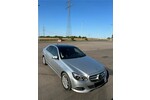 Mercedes-Benz E 300 334.500 km 14.500 &euro; Berlin 10178