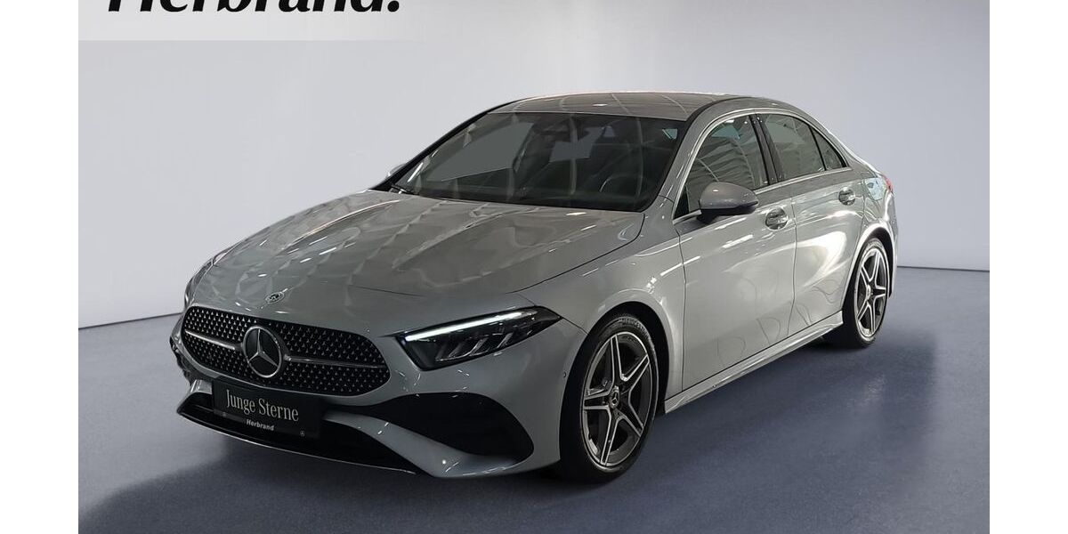 Mercedes-Benz A 180 18.581 km 31.330 &euro; Bergheim 50126