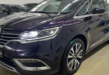 Renault Espace 169.843 km 19.990 &euro; Ronnenberg 30952