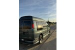 GMC Vandura 108.270 km 22.500 &euro; Berlin 10178