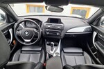 BMW 125 d 155.600 km 12.800 &euro; Au 79280