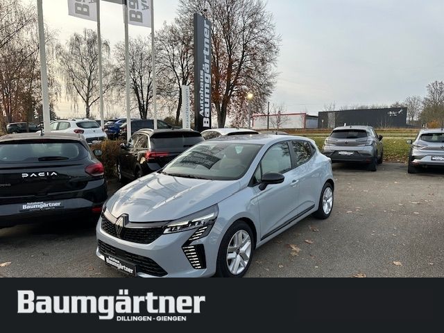 Renault Clio 11.197 km 15.850 &euro; Dillingen 89407