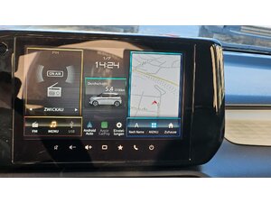 Suzuki Swift 1.2 Dualjet Hybrid CVT Comfort+ EXTRAS 1.500 km 20.950 &euro; Werdau 08412