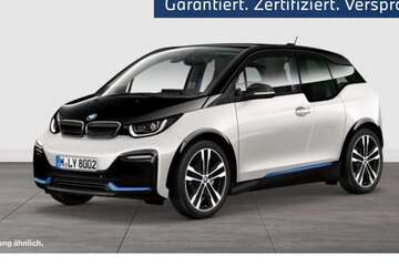BMW i3 58.369 km 21.980 &euro; Unna 59425