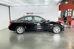 Mercedes-Benz C 220 CDI BlueEfficiency Sitzheizung Navi 186.000 km 6.850 &euro; Lich 35423