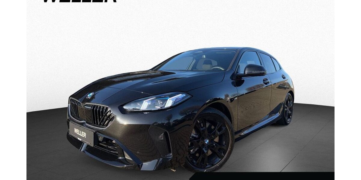 BMW 123 24.710 km 35.950 &euro; Stendal 39576