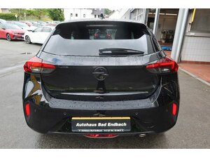 Opel Corsa F GS 13.550 km 18.490 &euro; Bad Endbach 35080