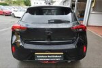 Opel Corsa F GS 13.550 km 18.490 &euro; Bad Endbach 35080