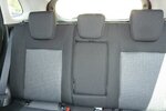 Suzuki SX4 S-Cross 1.4 Comfort 1.500 km 23.390 &euro; Werdau 08412