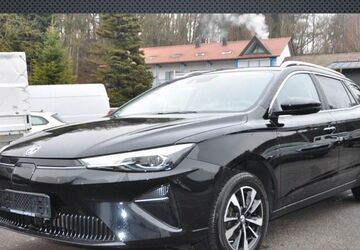 MG 5 52.612 km 14.400 &euro; Passau 94036