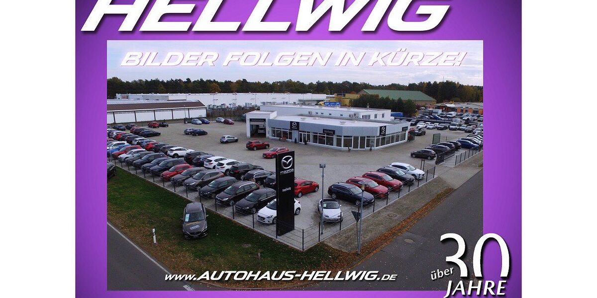 Mazda CX-5 56.235 km 26.880 &euro; Hoyerswerda 02977