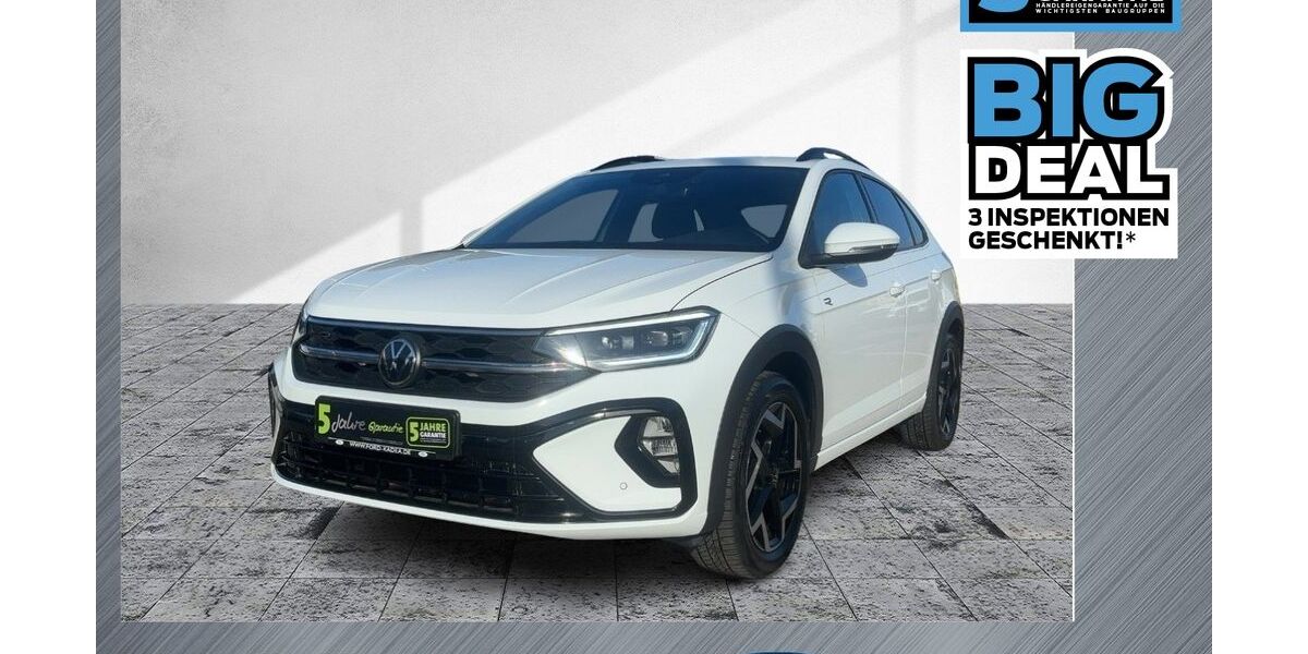 VW Taigo 41.242 km 21.480 &euro; Berlin 12359