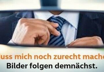 VW Tayron 7.120 km 56.950 &euro; Bramsche 49565