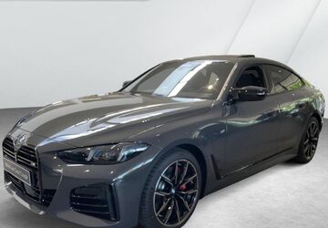 BMW M440 15.600 km 76.490 &euro; Bremen 28329