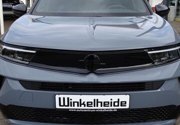 Opel Mokka 1.654 km 23.999 &euro; Waltrop 45731