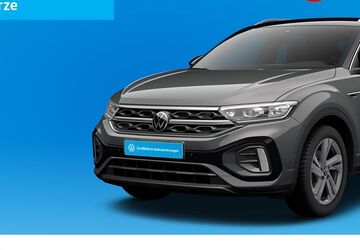 Jeep Grand Cherokee 135.706 km 18.970 &euro; Regensburg 93053