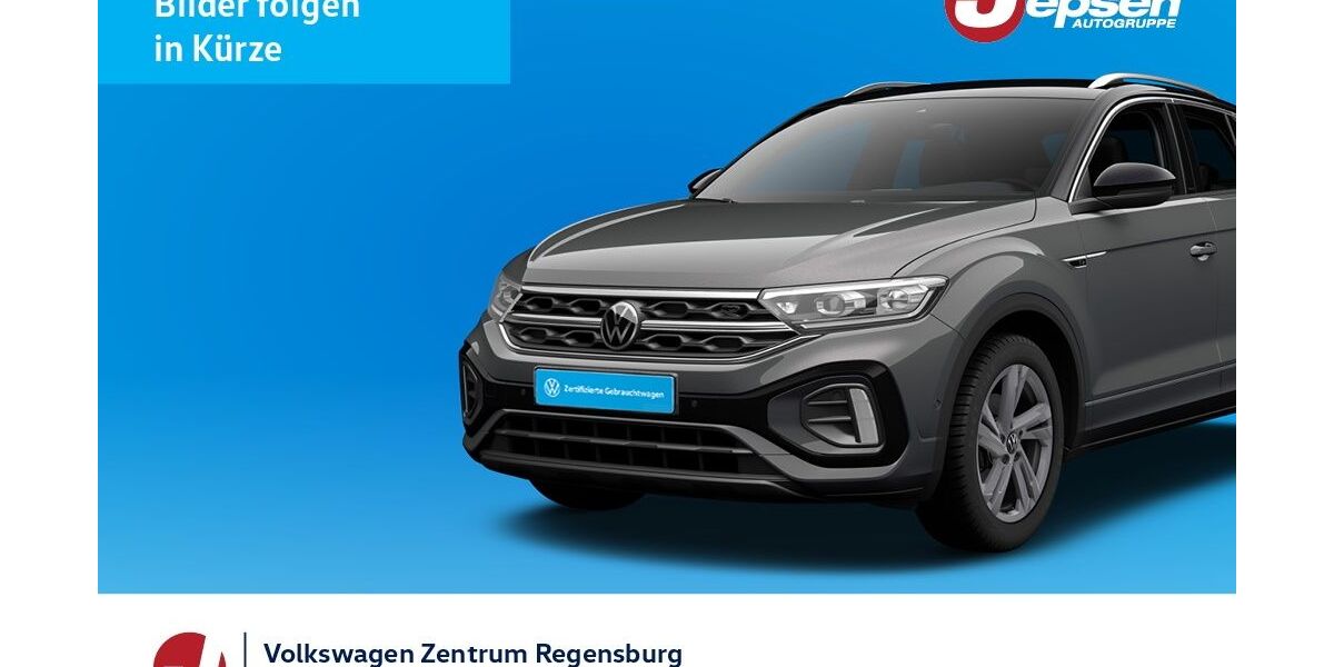 Jeep Grand Cherokee 135.706 km 18.970 &euro; Regensburg 93053