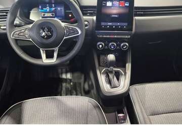 Mitsubishi Colt 4.999 km 24.480 &euro; Mönchengladbach 41061