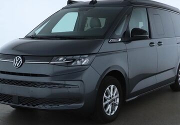 VW T7 California 26.500 km 62.990 &euro; Buchschwabach bei Nürnberg 90574