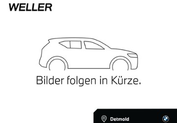 BMW 128 29.990 km 32.850 &euro; Detmold 32758