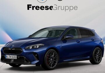 BMW 120 8.328 km 38.490 &euro; Oldenburg 26135