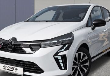 Mitsubishi Colt 20.978 km 15.490 &euro; Bad Hersfeld 36251