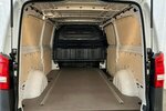 Mercedes-Benz Vito 116 Kasten PRO XL SITZHZ PDC TEMP 11.887 km 43.890 &euro; Sangerhausen 06526